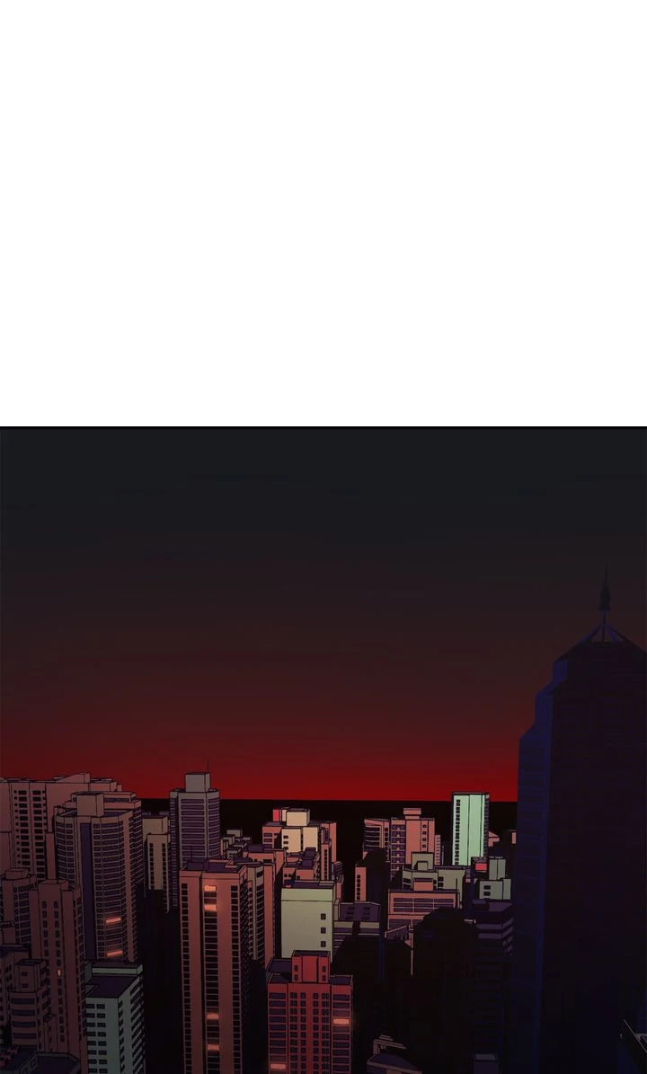 Read Killer Whale Protocol chapter 13 image 66 on Lezhin