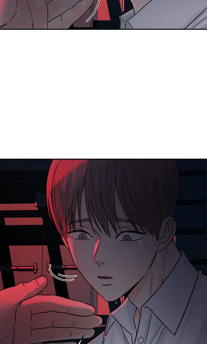 Read Killer Whale Protocol chapter 13 image 7 on Lezhin
