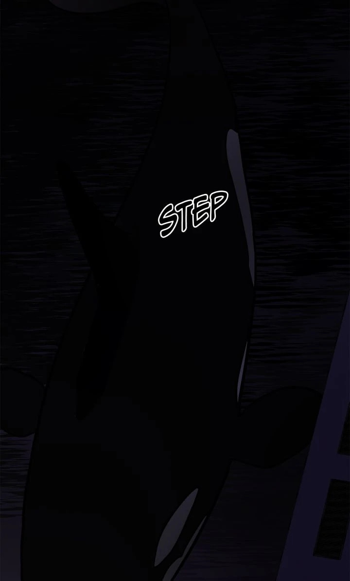 Read Killer Whale Protocol chapter 13 image 76 on Lezhin