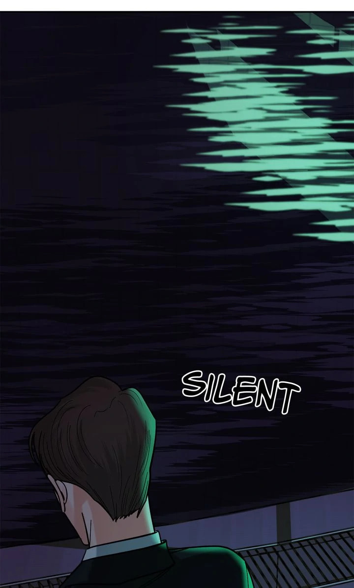 Read Killer Whale Protocol chapter 13 image 80 on Lezhin