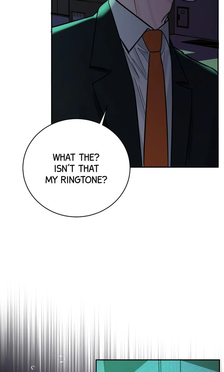 Read Killer Whale Protocol chapter 13 image 82 on Lezhin