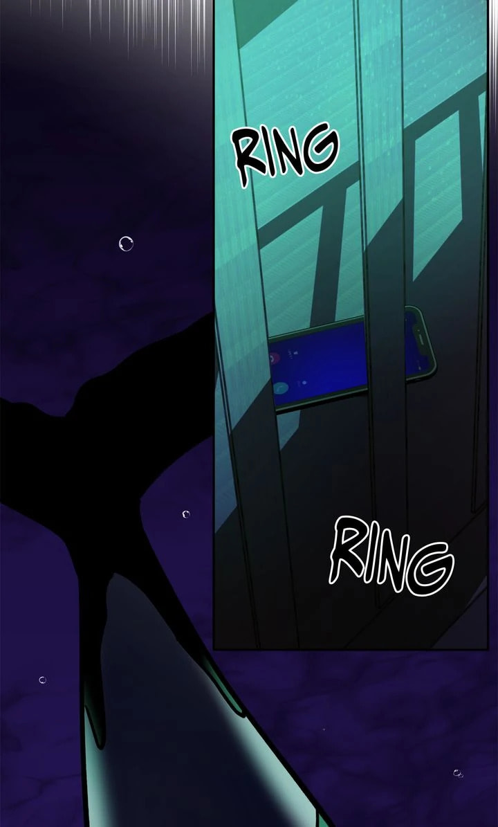 Read Killer Whale Protocol chapter 13 image 83 on Lezhin
