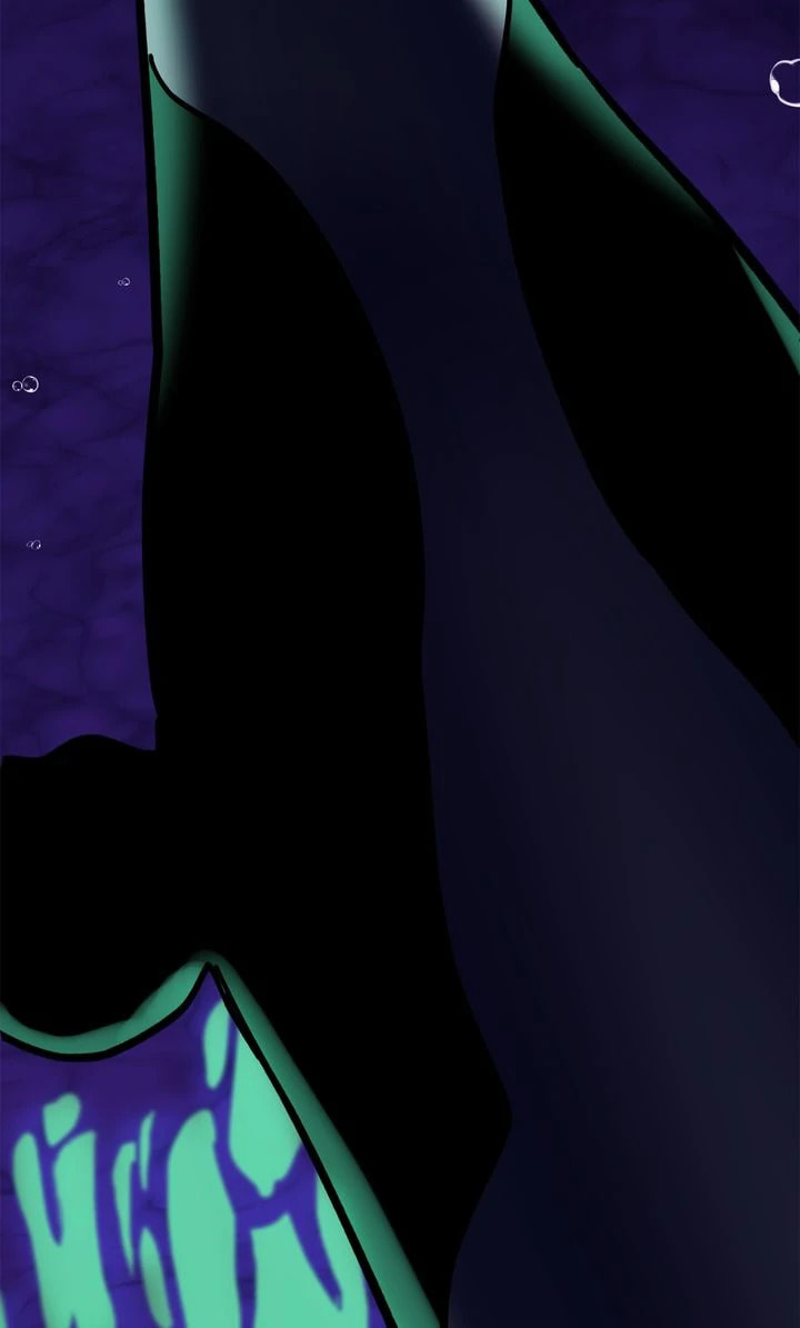 Read Killer Whale Protocol chapter 13 image 84 on Lezhin