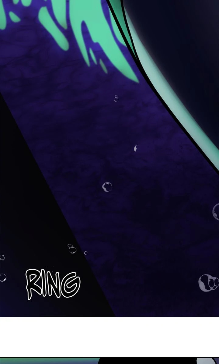 Read Killer Whale Protocol chapter 13 image 85 on Lezhin