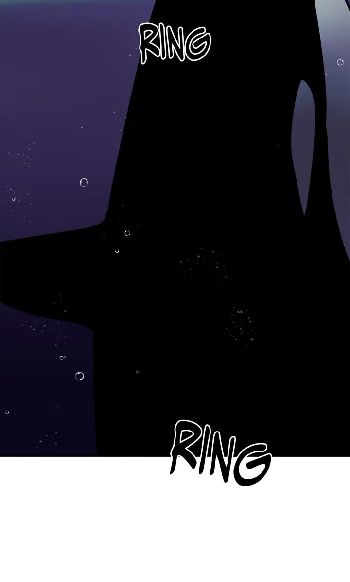 Read Killer Whale Protocol chapter 13 image 86 on Lezhin