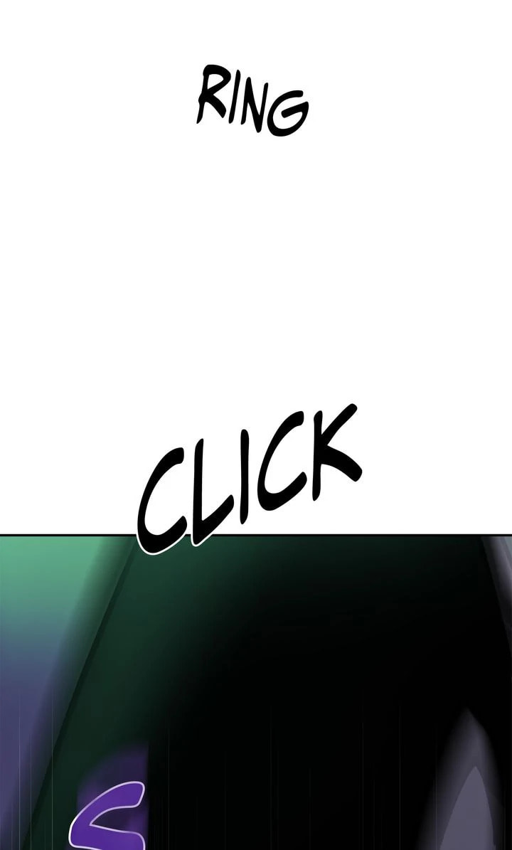 Read Killer Whale Protocol chapter 13 image 87 on Lezhin