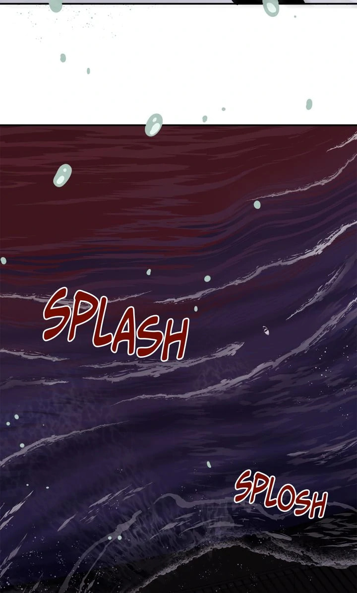 Read Killer Whale Protocol chapter 13 image 91 on Lezhin
