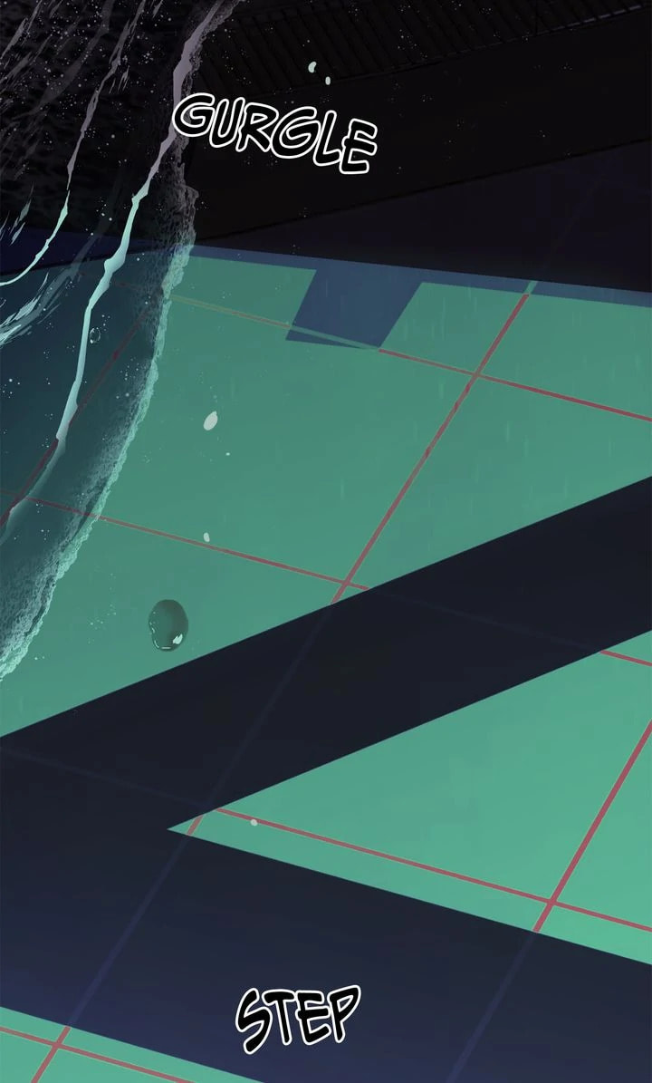 Read Killer Whale Protocol chapter 13 image 92 on Lezhin