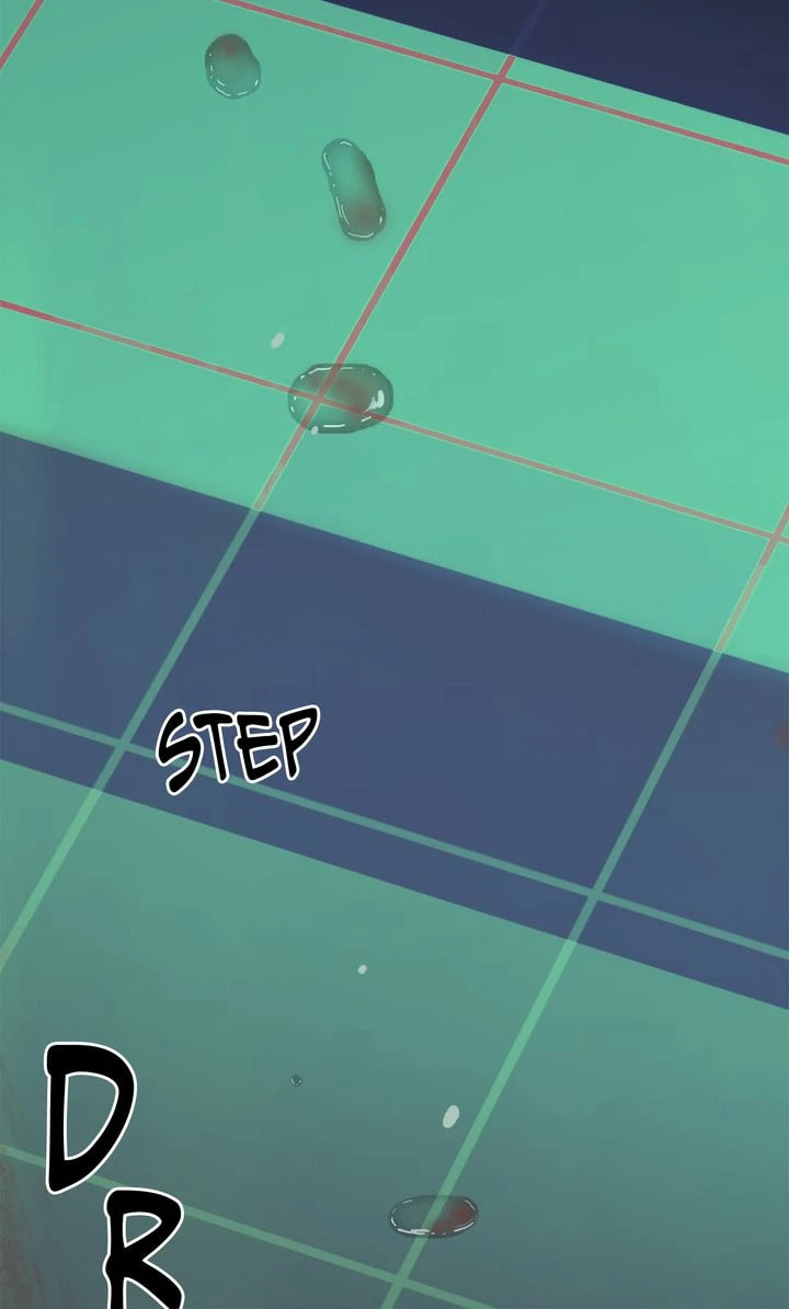Read Killer Whale Protocol chapter 13 image 93 on Lezhin