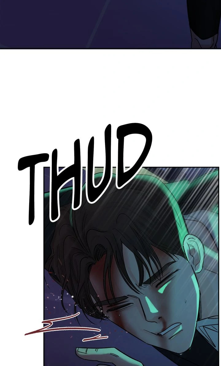 Read Killer Whale Protocol chapter 13 image 95 on Lezhin