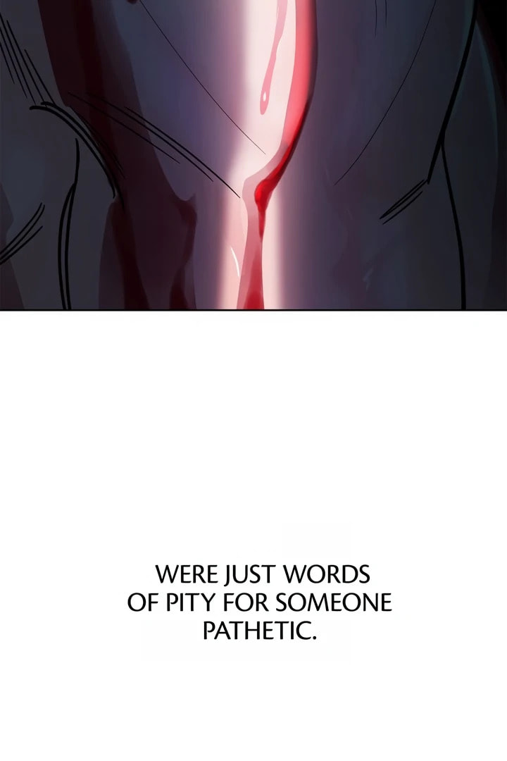 Read Killer Whale Protocol chapter 14 image 100 on Lezhin