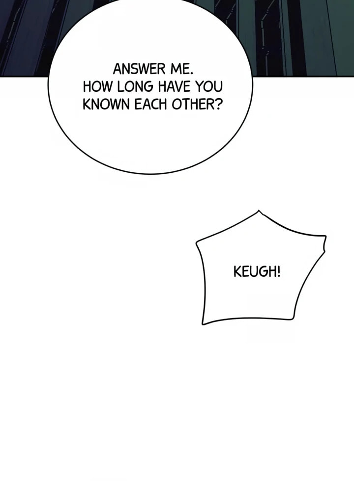 Read Killer Whale Protocol chapter 14 image 20 on Lezhin