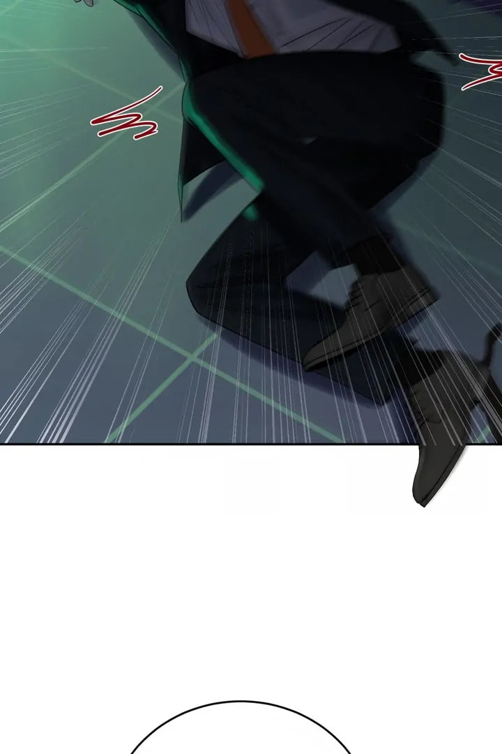 Read Killer Whale Protocol chapter 14 image 28 on Lezhin