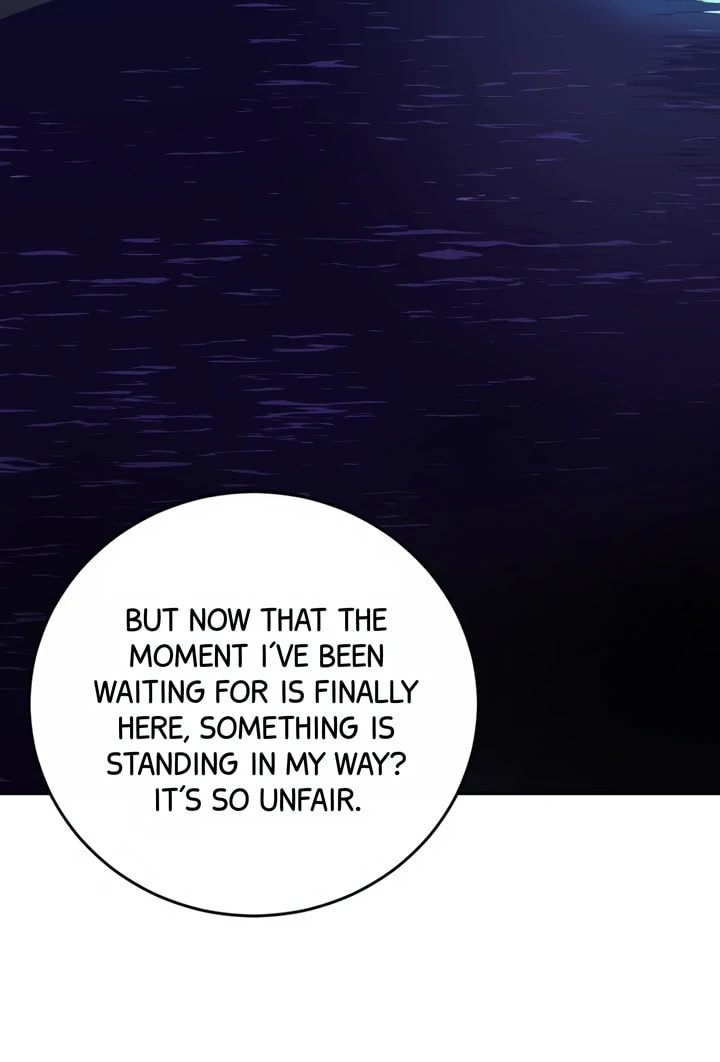 Read Killer Whale Protocol chapter 14 image 61 on Lezhin