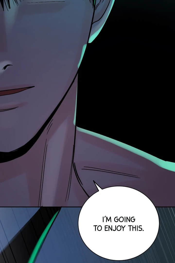 Read Killer Whale Protocol chapter 14 image 69 on Lezhin