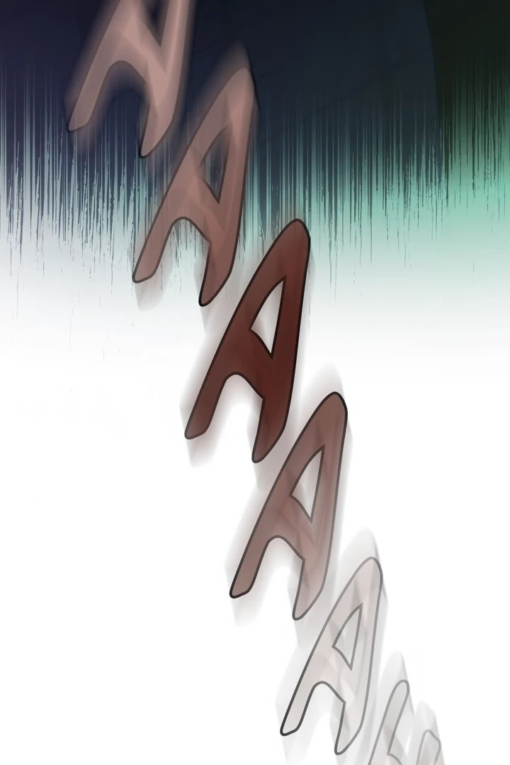 Read Killer Whale Protocol chapter 14 image 73 on Lezhin