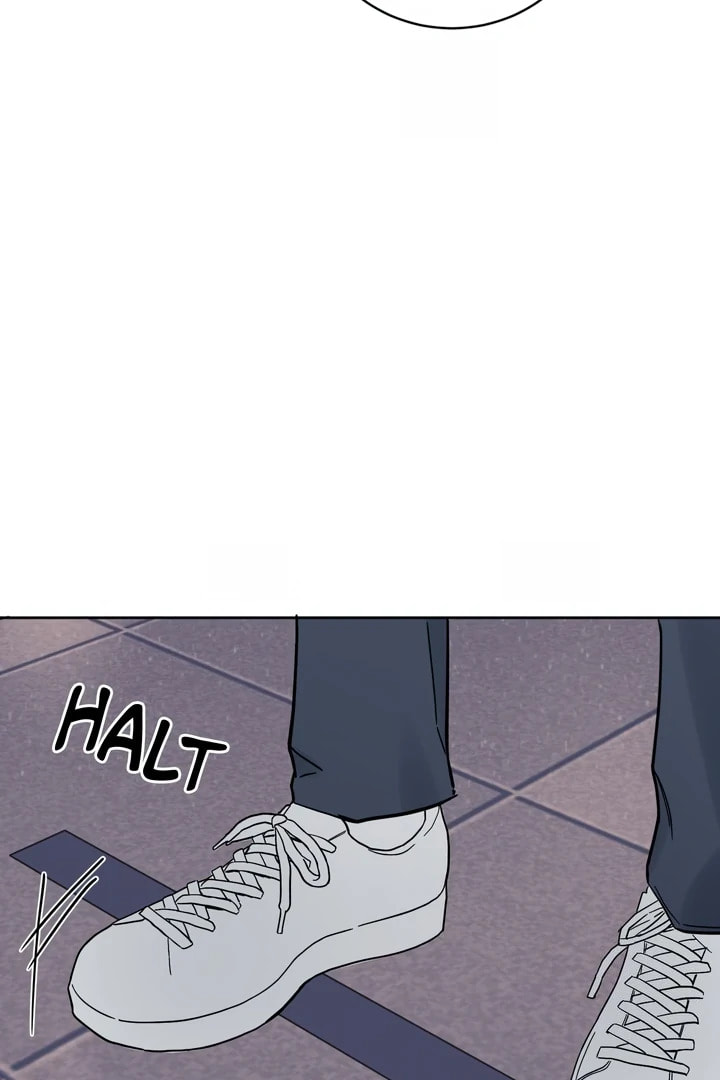 Read Killer Whale Protocol chapter 14 image 79 on Lezhin