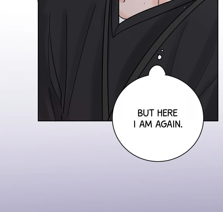 Read Killer Whale Protocol chapter 14 image 82 on Lezhin