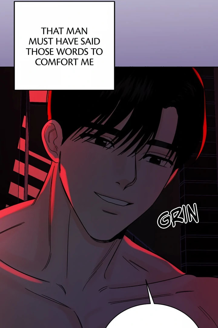 Read Killer Whale Protocol chapter 14 image 83 on Lezhin