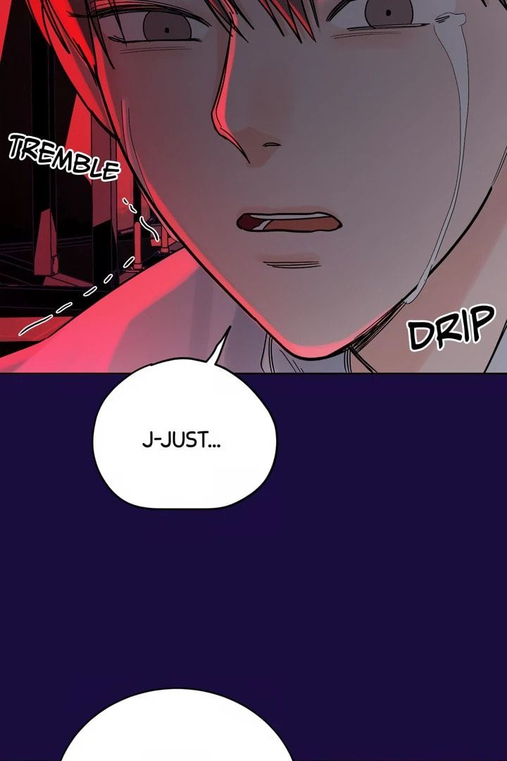 Read Killer Whale Protocol chapter 14 image 86 on Lezhin