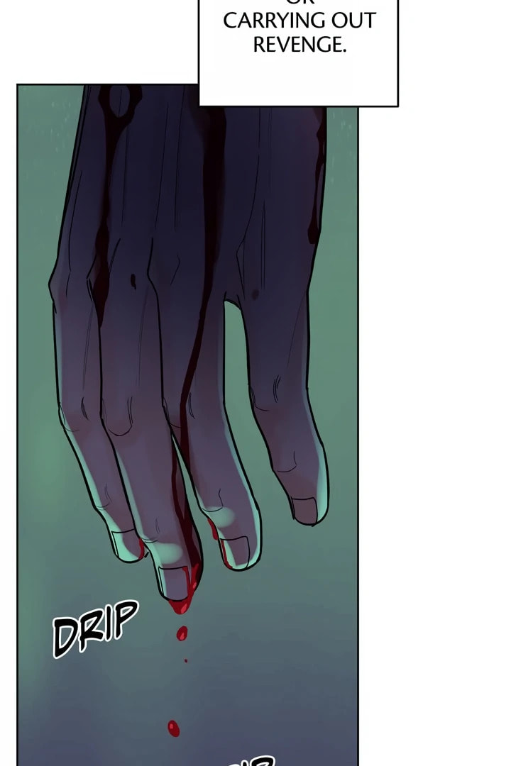 Read Killer Whale Protocol chapter 14 image 93 on Lezhin