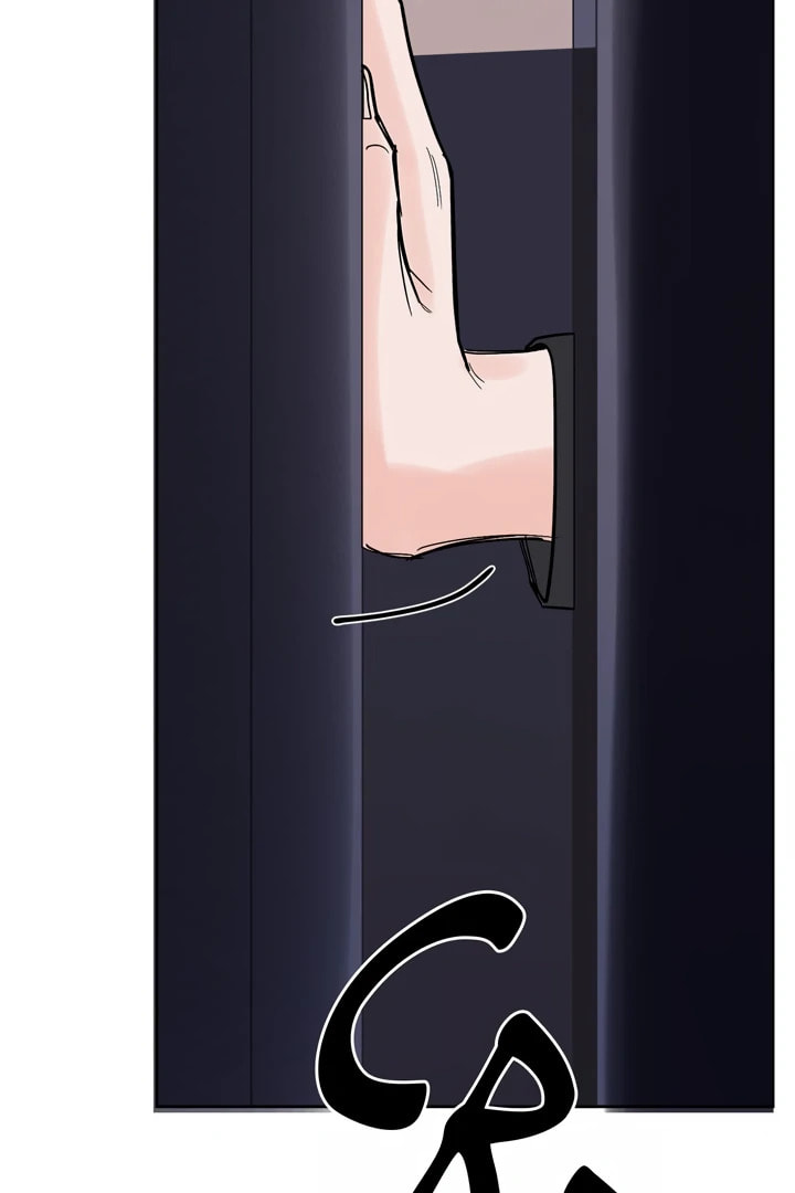 Read Killer Whale Protocol chapter 14 image 97 on Lezhin