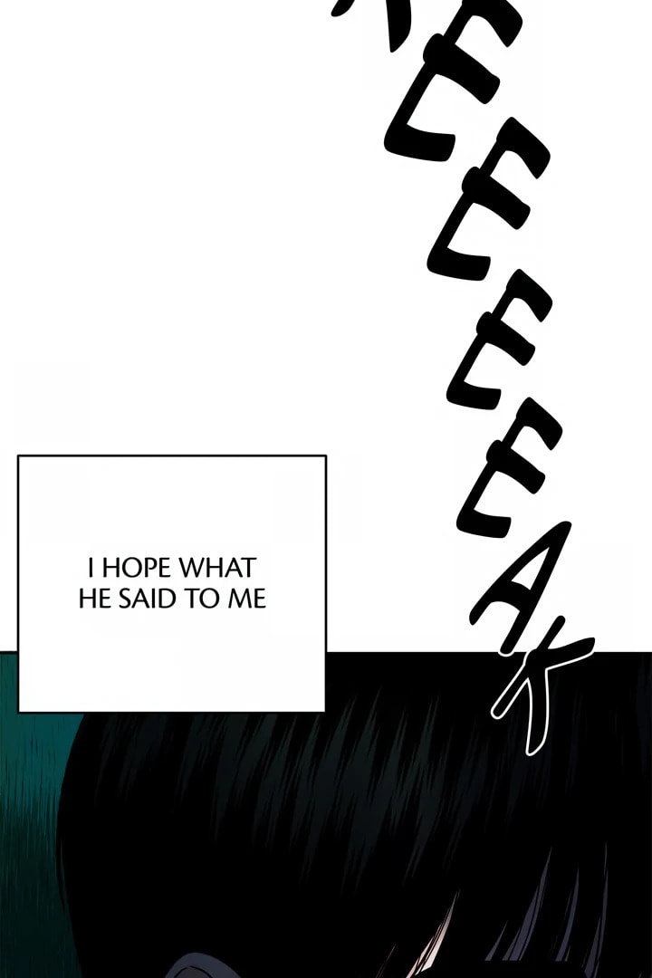 Read Killer Whale Protocol chapter 14 image 98 on Lezhin