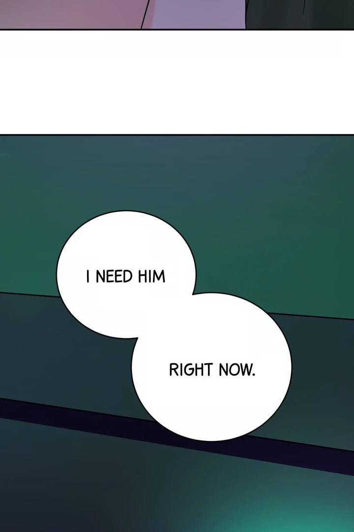 Read Killer Whale Protocol chapter 15 image 102 on Lezhin