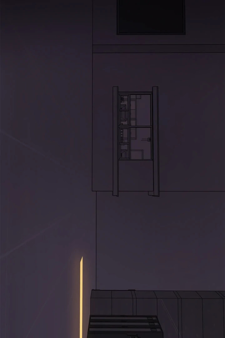 Read Killer Whale Protocol chapter 15 image 21 on Lezhin