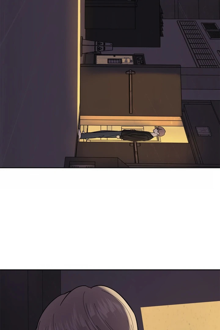 Read Killer Whale Protocol chapter 15 image 22 on Lezhin