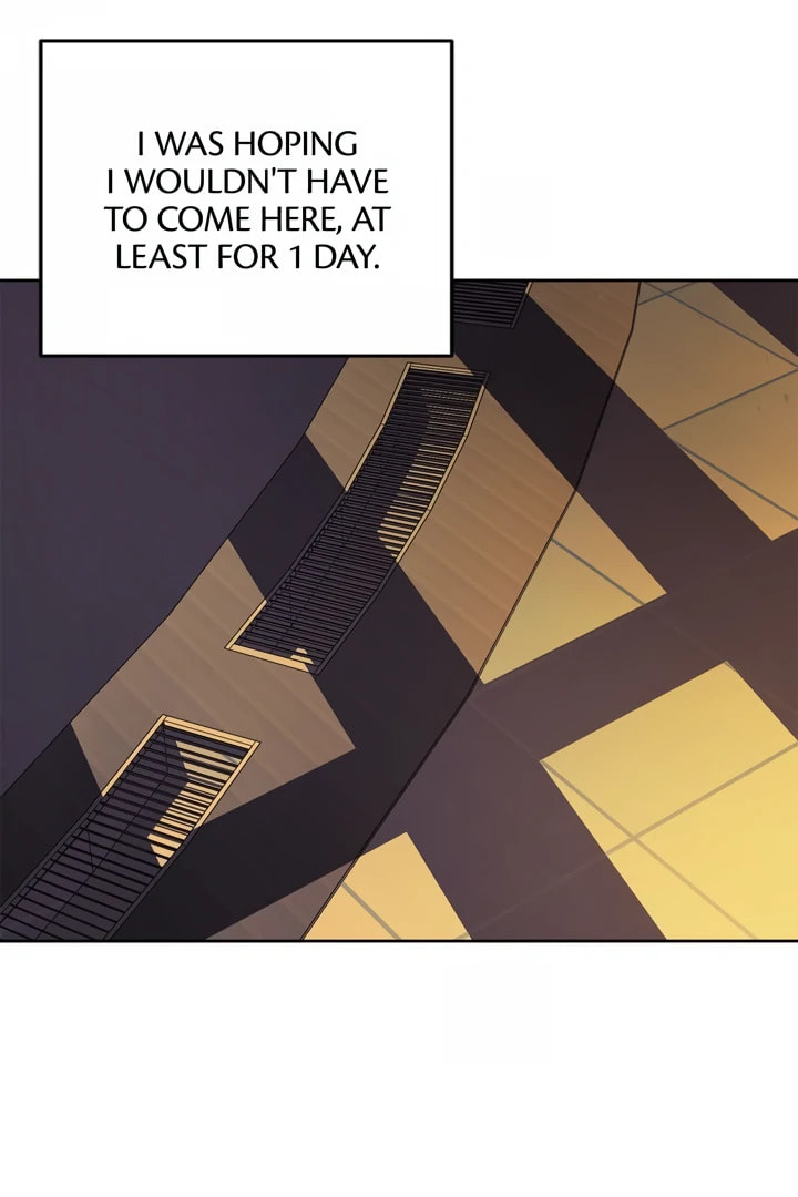Read Killer Whale Protocol chapter 15 image 24 on Lezhin