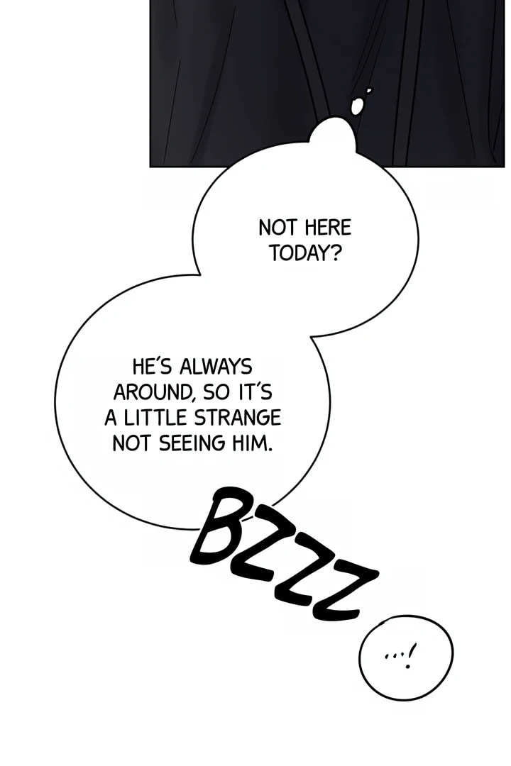 Read Killer Whale Protocol chapter 15 image 26 on Lezhin