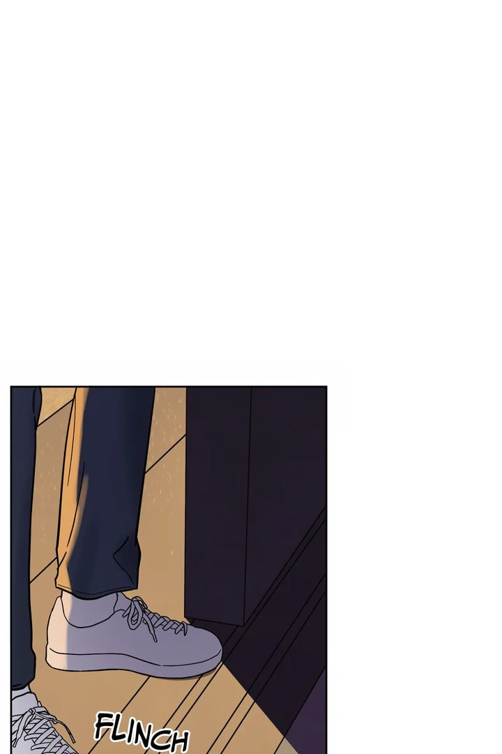 Read Killer Whale Protocol chapter 15 image 27 on Lezhin
