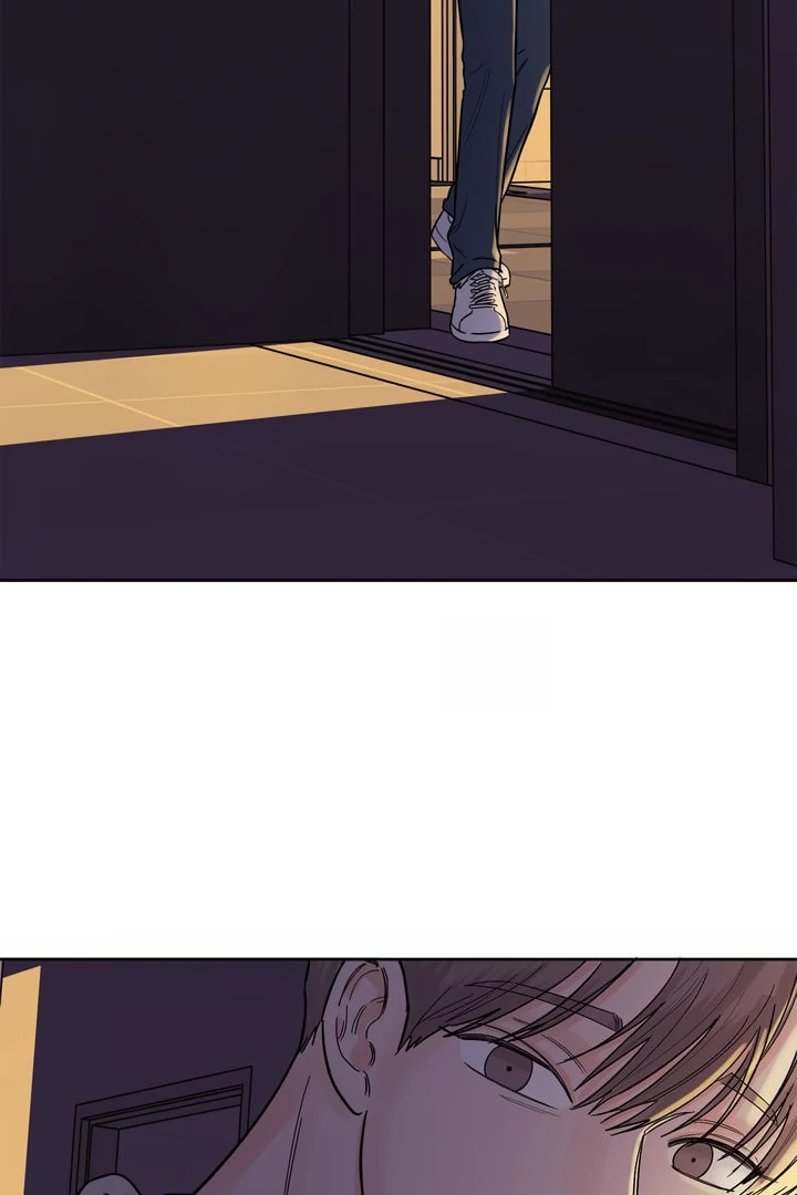 Read Killer Whale Protocol chapter 15 image 33 on Lezhin