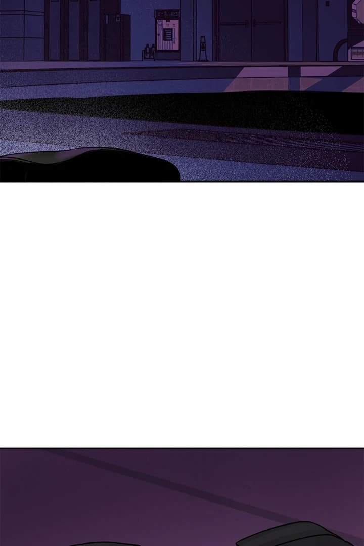 Read Killer Whale Protocol chapter 15 image 38 on Lezhin
