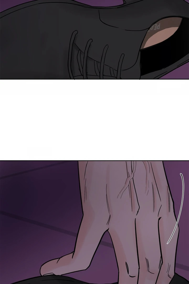 Read Killer Whale Protocol chapter 15 image 39 on Lezhin
