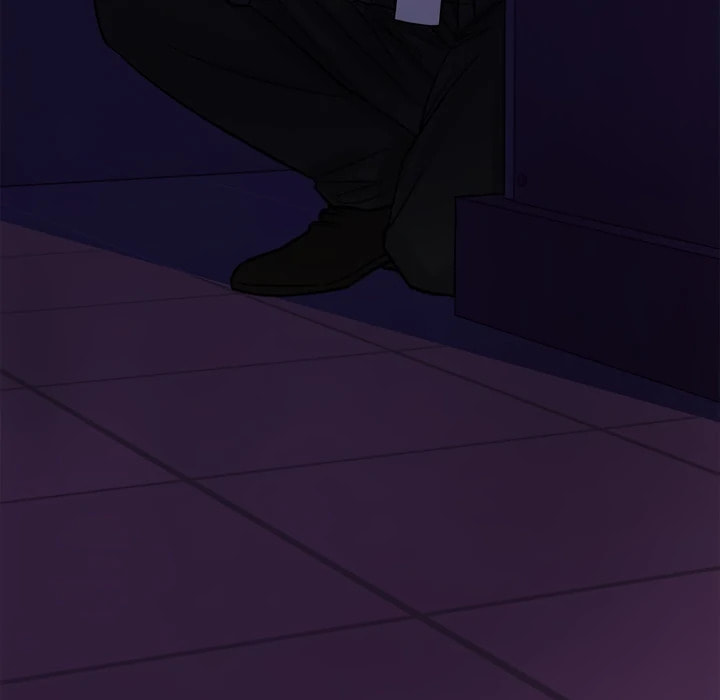 Read Killer Whale Protocol chapter 15 image 41 on Lezhin