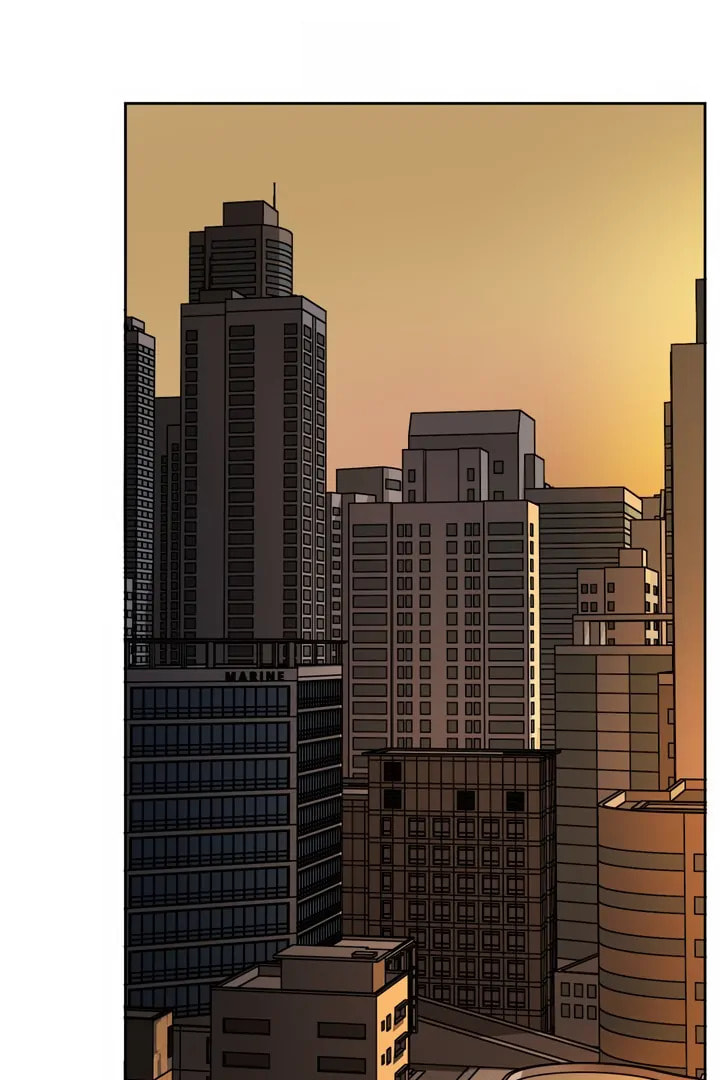 Read Killer Whale Protocol chapter 15 image 44 on Lezhin
