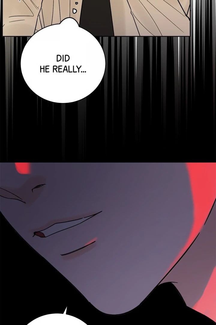 Read Killer Whale Protocol chapter 15 image 55 on Lezhin