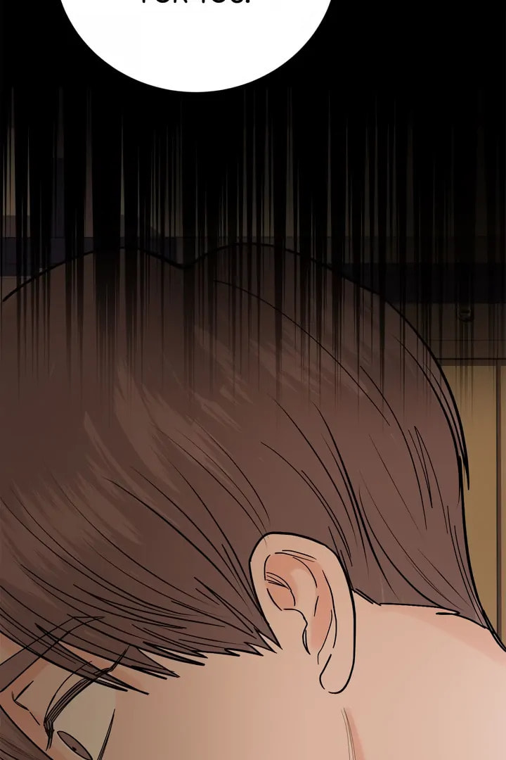 Read Killer Whale Protocol chapter 15 image 59 on Lezhin