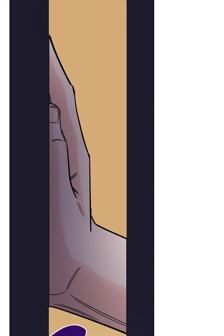 Read Killer Whale Protocol chapter 15 image 6 on Lezhin