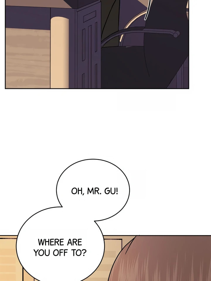 Read Killer Whale Protocol chapter 15 image 62 on Lezhin