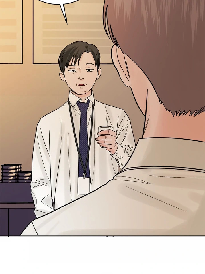Read Killer Whale Protocol chapter 15 image 63 on Lezhin