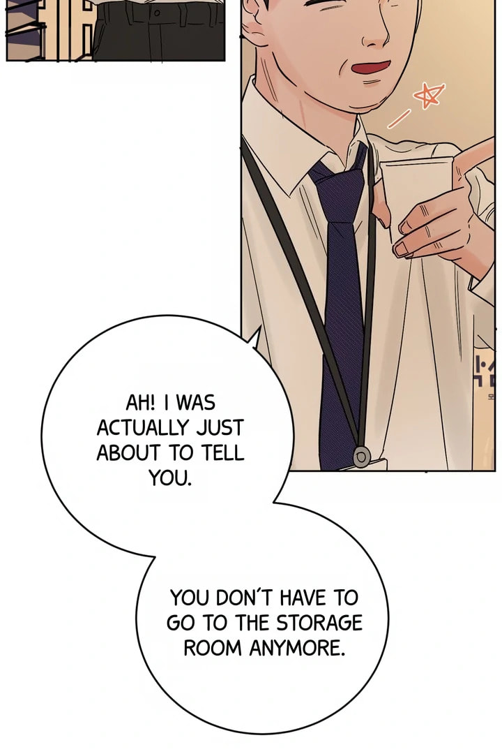 Read Killer Whale Protocol chapter 15 image 65 on Lezhin