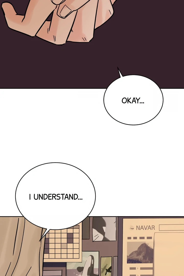 Read Killer Whale Protocol chapter 15 image 71 on Lezhin