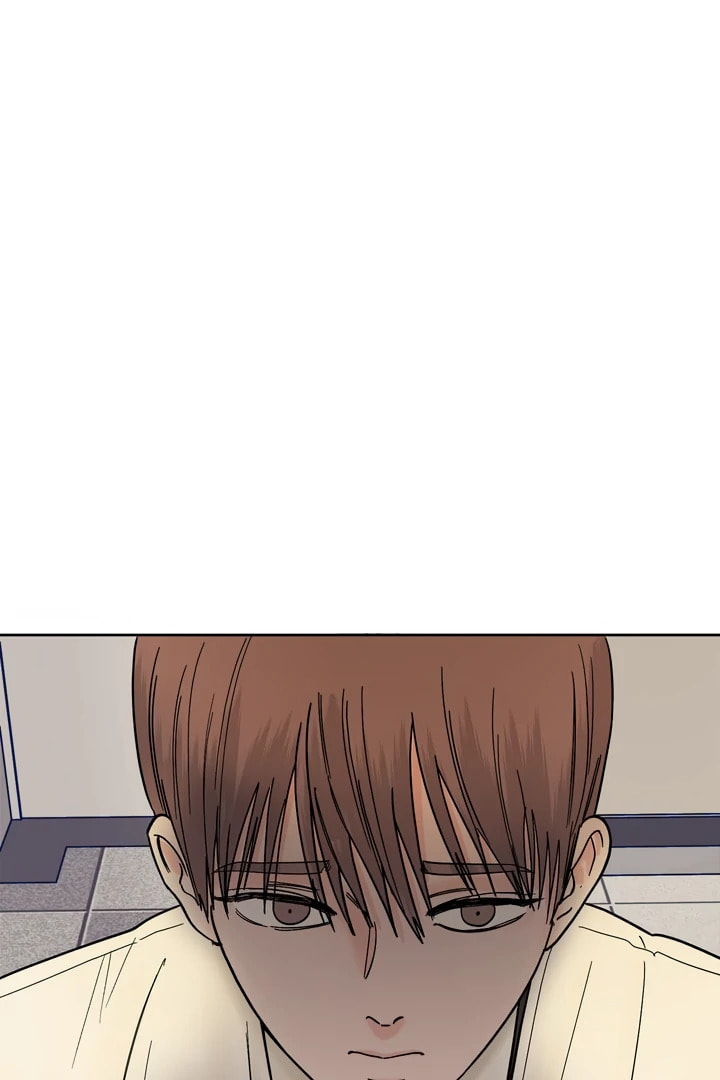 Read Killer Whale Protocol chapter 15 image 75 on Lezhin