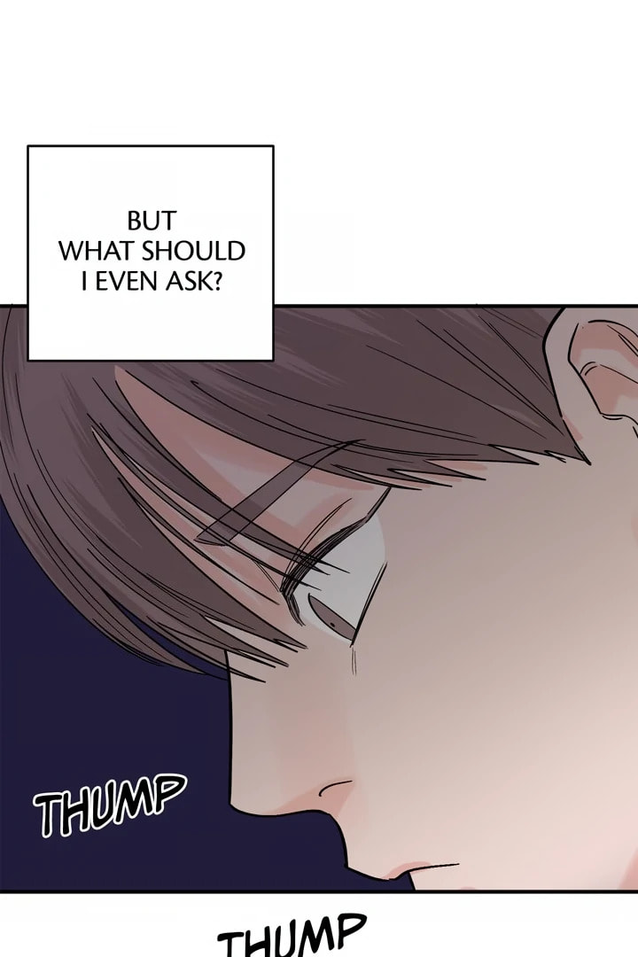 Read Killer Whale Protocol chapter 15 image 81 on Lezhin