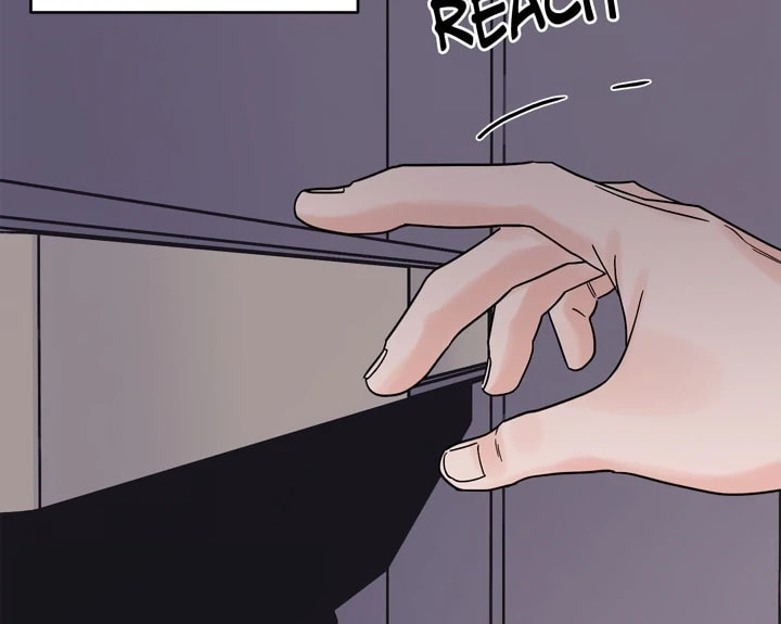 Read Killer Whale Protocol chapter 15 image 84 on Lezhin