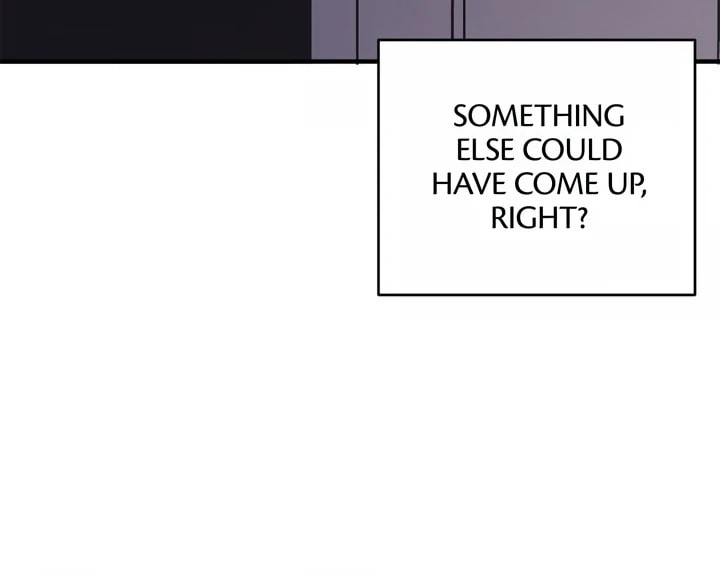 Read Killer Whale Protocol chapter 15 image 85 on Lezhin
