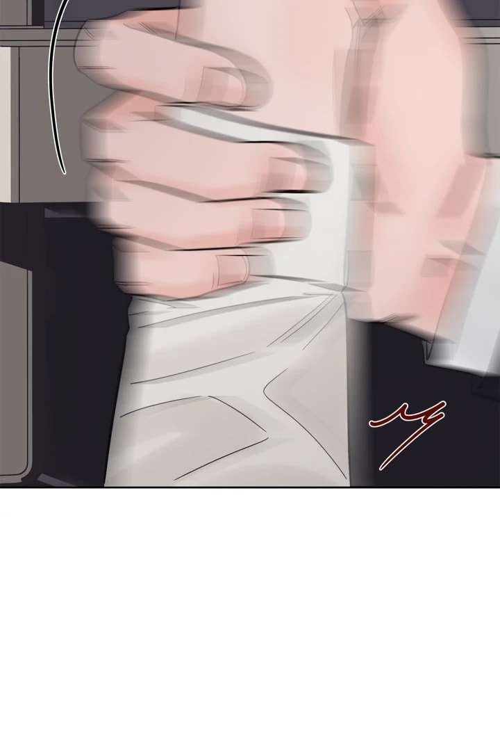 Read Killer Whale Protocol chapter 15 image 88 on Lezhin